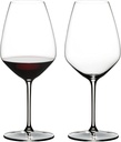 Riedel Extreme Shiraz