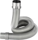 Hose Compatible with Shark Navigator Vacuum NV80 NV60 NV42 NV70 NV71 NV46 NV90 NV22 NV26 UV410 NV44 NV95 Replacement Part No.1114FC