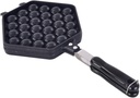 30holes Mold Double Side Octopus Ball Maker Cake Cooking Tools Kitchen Accessory