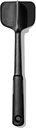 OXO Good Grips Ground Meat Chopper,Black