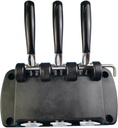 Ice cream maker accessories Replacements Front Panel Spare Parts For Ice Cream Maker Accessories Of Soft Serve Machines