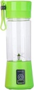 Portable blender (Green)