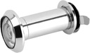 Doors Viewer for The Security Door Spectator for an Adequate Office for Metal Doors