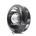 R4E225-AI01-09 Ebm Papst Fan 230VAC 0.2/0.22A Centrifugal Fan Cabinet