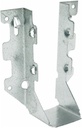Simpson Strong-Tie 50 Pack Simpson Strong Tie LUS26 2x6 Light Double Shear Joist Hanger (50pk)