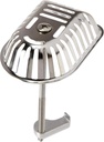 Toto THU3017 bathroom-hardware, Stainless Steel