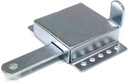 Inside Slide Lock