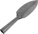 MERRYHAPY Garden Trowel Tool Heavy Duty Potting Shovel for Gardening Lightweight Hand Spade for Soil Digging and Vegetable Planting Versatile Gardening Equipment