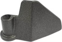 Replacement Bread Maker Machine Paddle for Sunbeam Oster 5891 Kneading 5891-33