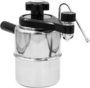 Bellman Espresso & Steamer - CX25