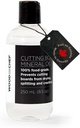 Cutting Board Food Grade Mineral Oil (8,5 oz) - Revitalize Cutting Board, Butcher Block, Countertops and Wood Utensils - Food Safe - Made in North America